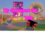 •{DreamCore}•