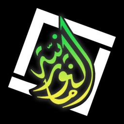 YAPERA SCHOOL [BETA]