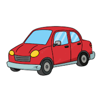 Car Simulator [BIG UPDATE!]