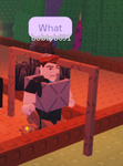 Thatguygroupheh