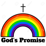 Where Hope is Found