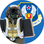 9th Army Air Fоrce 1940s