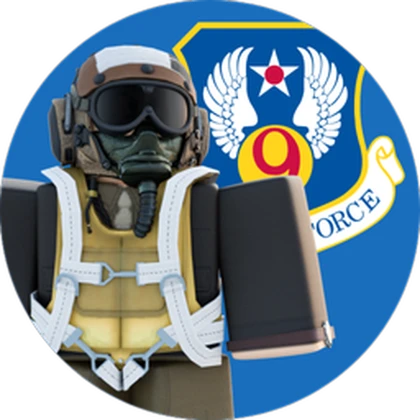 Group Icon