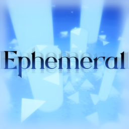:Ephemeral: