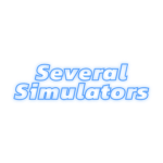 Several Simulators