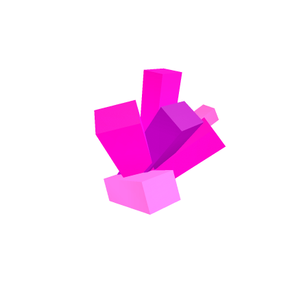 crystal