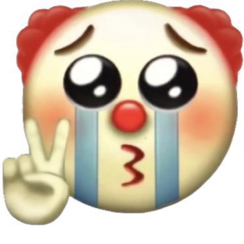 Coot Scoot 2 the squeakual