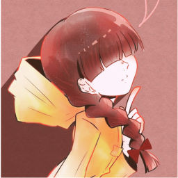 ◇Ⅴ