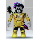 Halfcoolcarlo