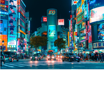 shibuya roblox realistic japan and crossing road 