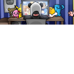 papa 2