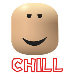 chill