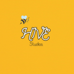 .:Hive Studios:.