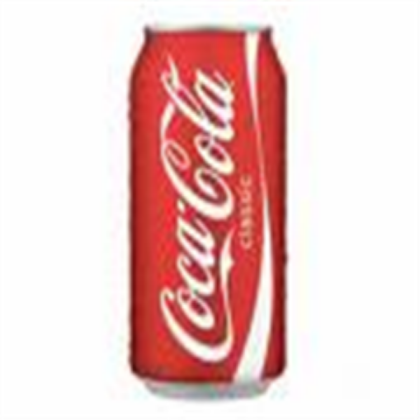 vip shirt for coke tycoon Roblox decal