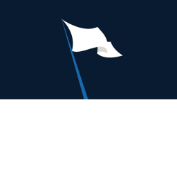 Capture That Flag