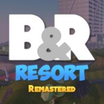 Build and Race [READ DESCRIPTION]