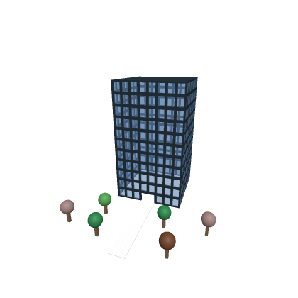 2006 Tower  (edited)