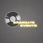 Bassgate Events Group Thumbnail