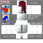 Investor's Of Roblox