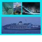 Maritime History Club
