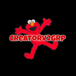 Roblox Group ggd