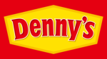The Denny's Alliance