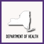 NYSDOH Bureau of Emergency Medical Services