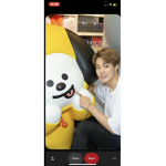 Stan bts angie