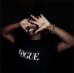 OPM_YVL_CLOTHES