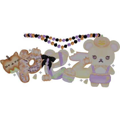 . ‿ ♡ pez
