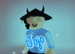 Official Group of JojoYT