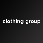 clothing gorup