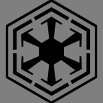 (- Order of the Sith Lords -)