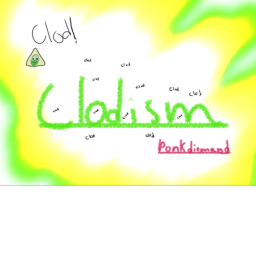 Clodist Temple