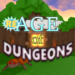 Re:Age of Dungeons