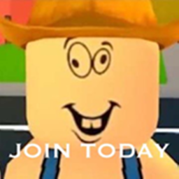 Praise Cleetus