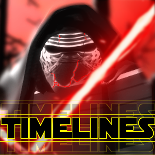 Timelines RP