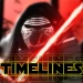Timelines RP icon