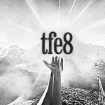 tfe8 Group Thumbnail