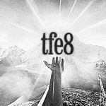 tfe8 Group Thumbnail