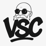 vibeshifu Co.