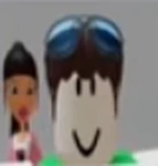 Blenders Gamez Group Thumbnail