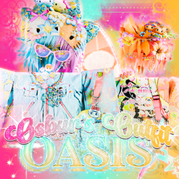0SBUR'S OUTFIT OASIS (200+ Outfits!)