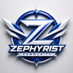 Zephyrist Community