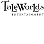 TaleWorlds Entertainment