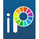 Ibis Painter