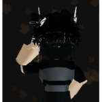 Elchaker
