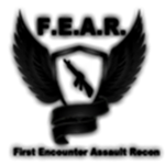 Fear Midnight Patrol Forces