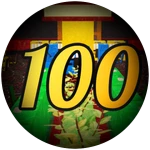 Game Badge Thumbnail