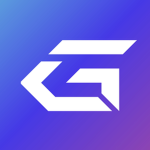 Galaxy.gg Group Thumbnail